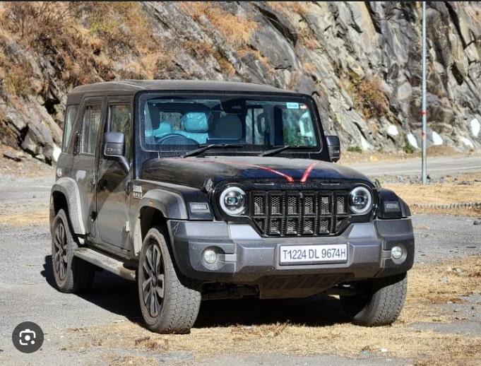 Tawang Expedition