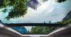 harrier-panoramic-sunroof.jpg